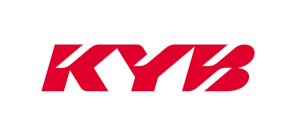 KYB