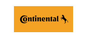 continental